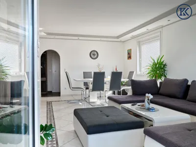 3-Zimmer-Wohnung kaufen in Wien – 85,04 m² – Bild 22 von 61