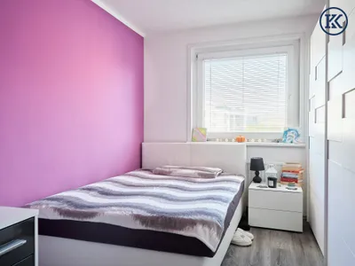 3-Zimmer-Wohnung kaufen in Wien – 85,04 m² – Bild 36 von 61