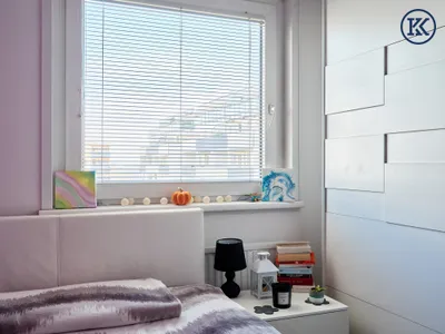 3-Zimmer-Wohnung kaufen in Wien – 85,04 m² – Bild 37 von 61