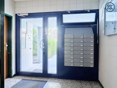3-Zimmer-Wohnung kaufen in Wien – 85,04 m² – Bild 49 von 61