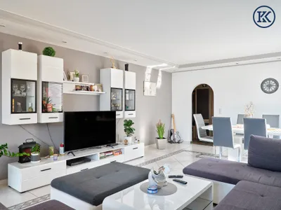 3-Zimmer-Wohnung kaufen in Wien – 85,04 m² – Bild 12 von 61