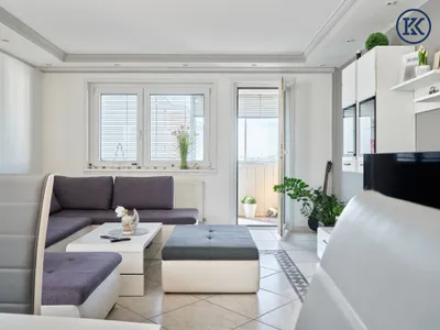 3-Zimmer-Wohnung kaufen in Wien – 85,04 m² – Bild 23 von 61