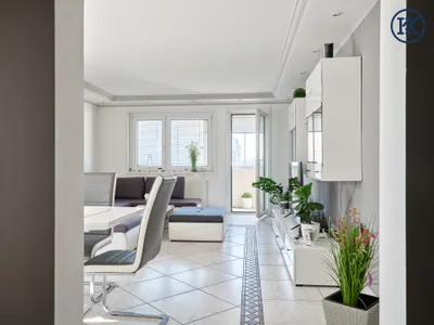 3-Zimmer-Wohnung kaufen in Wien – 85,04 m² – Bild 24 von 61