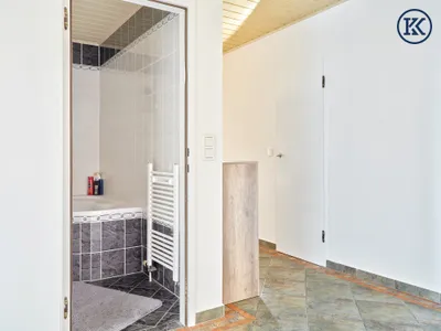 3-Zimmer-Wohnung kaufen in Wien – 85,04 m² – Bild 41 von 61