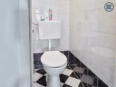 3-Zimmer-Wohnung kaufen in Wien – 85,04 m² – Bild 40 von 61