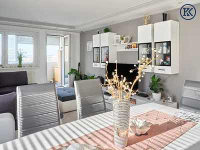 3-Zimmer-Wohnung kaufen in Wien – 85,04 m² – Bild 19 von 61