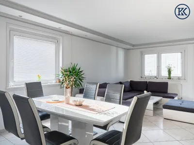 3-Zimmer-Wohnung kaufen in Wien – 85,04 m² – Bild 20 von 61