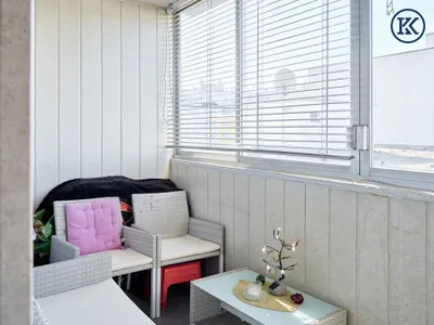 3-Zimmer-Wohnung kaufen in Wien – 85,04 m² – Bild 27 von 61