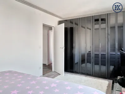 3-Zimmer-Wohnung kaufen in Wien – 85,04 m² – Bild 48 von 61