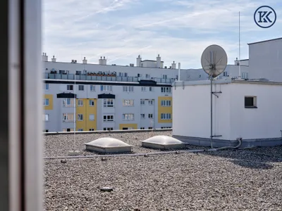 3-Zimmer-Wohnung kaufen in Wien – 85,04 m² – Bild 51 von 61