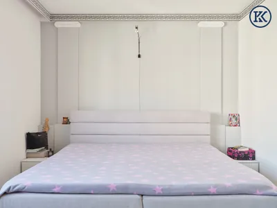 3-Zimmer-Wohnung kaufen in Wien – 85,04 m² – Bild 45 von 61
