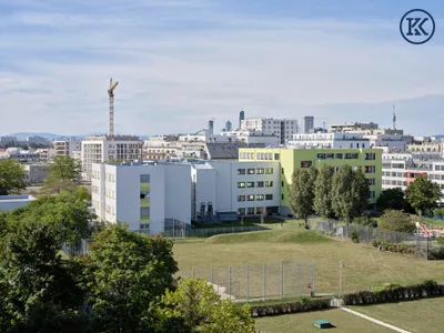 3-Zimmer-Wohnung kaufen in Wien – 85,04 m² – Bild 50 von 61