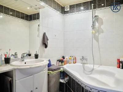 3-Zimmer-Wohnung kaufen in Wien – 85,04 m² – Bild 38 von 61