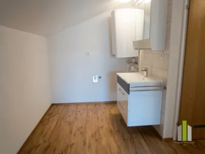 2-Zimmer-Wohnung mieten in Salzburg-Umgebung – 50 m², € 798 – Bild 5 von 6
