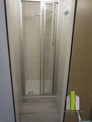2-Zimmer-Wohnung mieten in Salzburg-Umgebung – 50 m², € 798 – Bild 6 von 6