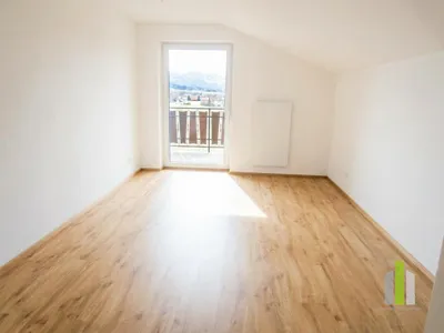 2-Zimmer-Wohnung mieten in Salzburg-Umgebung – 50 m², € 798 – Bild 4 von 6