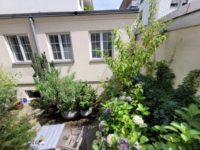 5-Zimmer-Wohnung mieten in Wien – 131 m², € 2.420 – Bild 7 von 30
