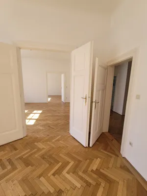 5-Zimmer-Wohnung mieten in Wien – 131 m², € 2.420 – Bild 14 von 30