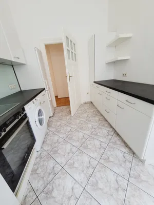 5-Zimmer-Wohnung mieten in Wien – 131 m², € 2.420 – Bild 27 von 30