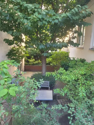 5-Zimmer-Wohnung mieten in Wien – 131 m², € 2.420 – Bild 5 von 30