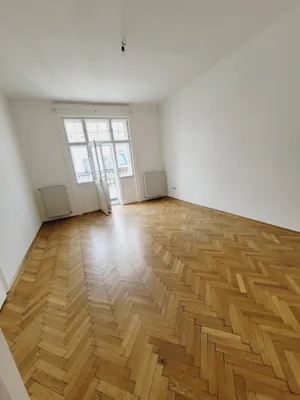 5-Zimmer-Wohnung mieten in Wien – 131 m², € 2.420 – Bild 20 von 30