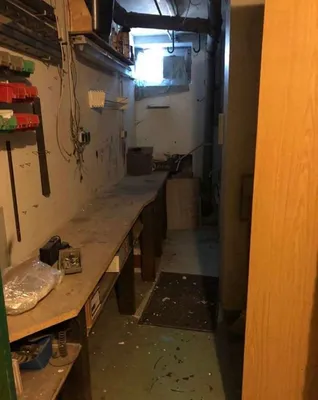 4-Zimmer-Wohnung mieten in Linz Land – 102 m², € 1.250 – Bild 17 von 17