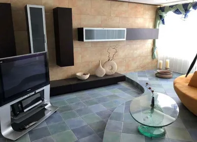 4-Zimmer-Wohnung mieten in Linz Land – 102 m², € 1.250 – Bild 2 von 17