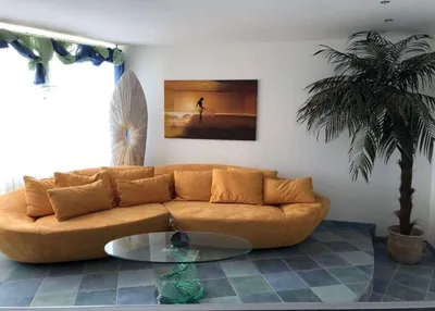 4-Zimmer-Wohnung mieten in Linz Land – 102 m², € 1.250