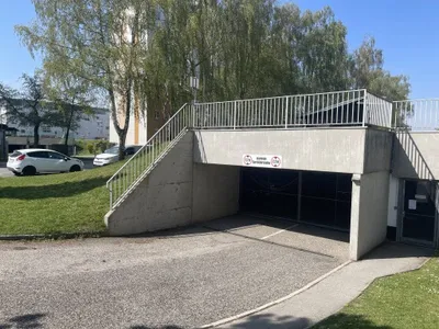 4-Zimmer-Wohnung mieten in Linz Land – 102 m², € 1.250 – Bild 15 von 17