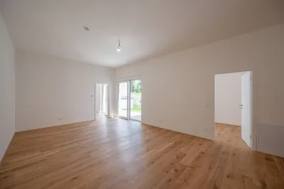 3-Zimmer-Wohnung kaufen in Wien – 61,36 m², € 378.900 – Bild 4 von 17
