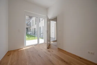 3-Zimmer-Wohnung kaufen in Wien – 61,36 m², € 378.900 – Bild 5 von 17