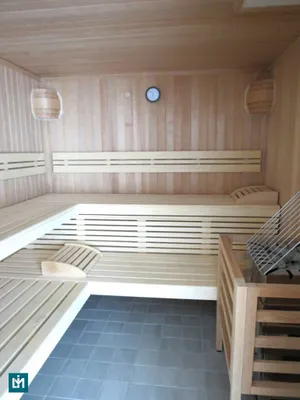 2-Zimmer-Wohnung mieten in Wien – 51,13 m², € 1.199 – Bild 12 von 13