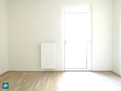 2-Zimmer-Wohnung mieten in Wien – 51,13 m², € 1.199 – Bild 4 von 13