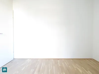 2-Zimmer-Wohnung mieten in Wien – 51,13 m², € 1.199 – Bild 3 von 13