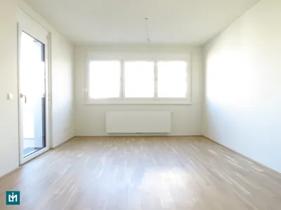 2-Zimmer-Wohnung mieten in Wien – 51,13 m², € 1.199 – Bild 2 von 13
