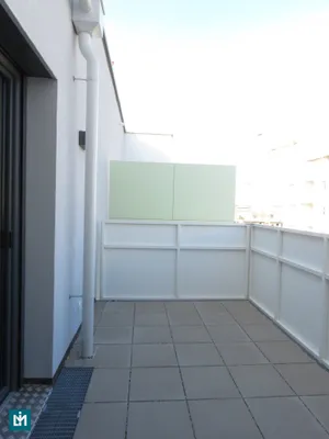 2-Zimmer-Wohnung mieten in Wien – 51,13 m², € 1.199 – Bild 7 von 13