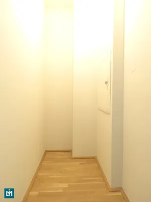 2-Zimmer-Wohnung mieten in Wien – 51,13 m², € 1.199 – Bild 9 von 13