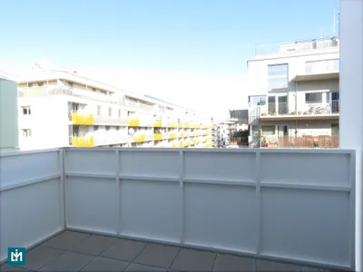 2-Zimmer-Wohnung mieten in Wien – 51,13 m², € 1.199 – Bild 6 von 13