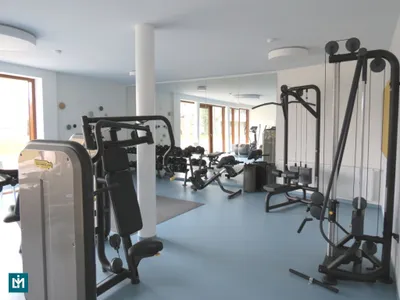 2-Zimmer-Wohnung mieten in Wien – 51,13 m², € 1.199 – Bild 11 von 13