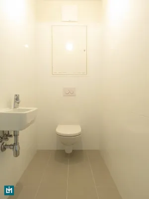2-Zimmer-Wohnung mieten in Wien – 51,13 m², € 1.199 – Bild 10 von 13