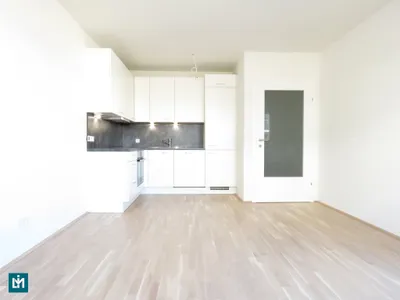 Wohnung zur Miete in 1020 Wien