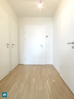 2-Zimmer-Wohnung mieten in Wien – 51,13 m², € 1.199 – Bild 8 von 13