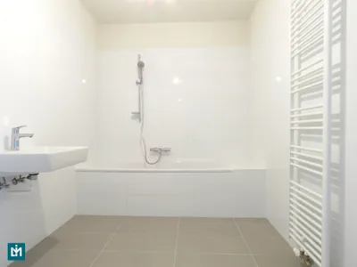 2-Zimmer-Wohnung mieten in Wien – 51,13 m², € 1.199 – Bild 5 von 13