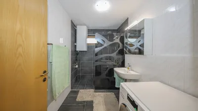 4-Zimmer-Wohnung kaufen in Kitzbühel – 96,03 m², € 650.000 – Bild 18 von 23