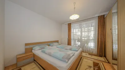 4-Zimmer-Wohnung kaufen in Kitzbühel – 96,03 m², € 650.000 – Bild 16 von 23