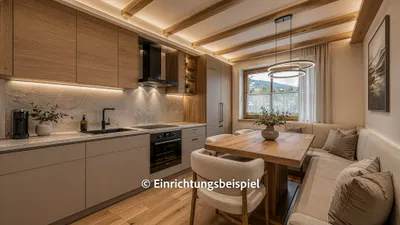 4-Zimmer-Wohnung kaufen in Kitzbühel – 96,03 m², € 650.000 – Bild 13 von 23