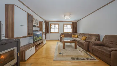 4-Zimmer-Wohnung kaufen in Kitzbühel – 96,03 m², € 650.000 – Bild 6 von 23
