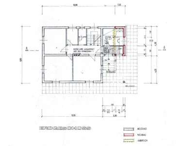 10-Zimmer-Haus kaufen in Zell am See – 180 m², € 629.000 – Bild 6 von 8