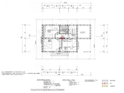 10-Zimmer-Haus kaufen in Zell am See – 180 m², € 629.000 – Bild 8 von 8