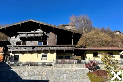 10-Zimmer-Haus kaufen in Zell am See – 180 m², € 629.000 – Bild 4 von 8